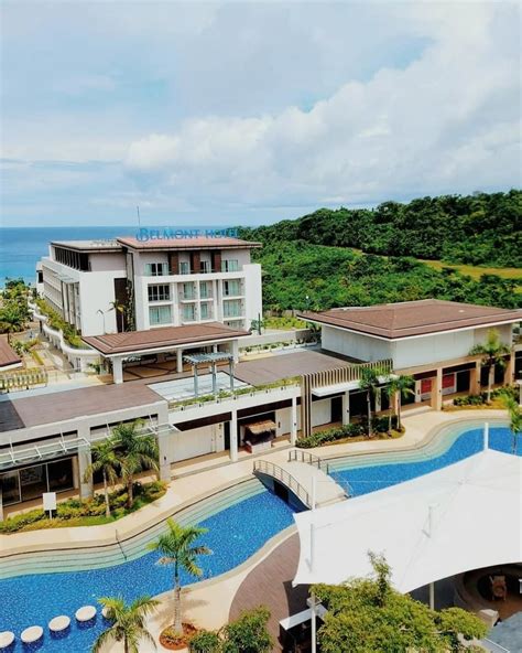 belmont hotel boracay|belmont hotel philippines.